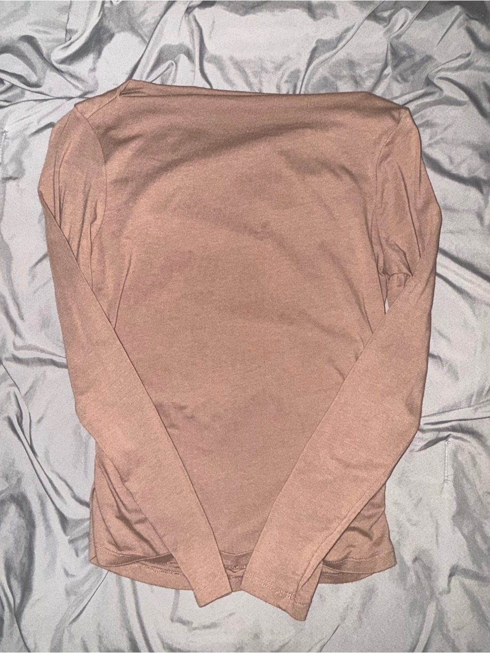 OLD NAVY